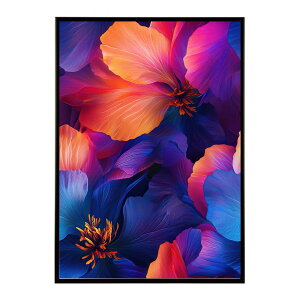 A[eBXeBbNt[ |X^[  G A[g   RZvgA[g G ʉ G ԕfUC CeAG Ǐ k _A[g t[A[g ylh-poster-1121