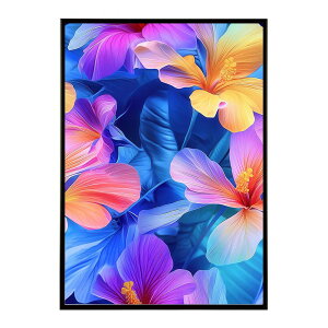 A[eBXeBbNt[ |X^[  G A[g   RZvgA[g G ʉ G ԕfUC CeAG Ǐ k _A[g t[A[g ylh-poster-1121