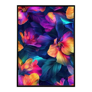 A[eBXeBbNt[ |X^[  G A[g   RZvgA[g G ʉ G ԕfUC CeAG Ǐ k _A[g t[A[g ylh-poster-1121