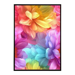 A[eBXeBbNt[ |X^[  G A[g   RZvgA[g G ʉ G ԕfUC CeAG Ǐ k _A[g t[A[g ylh-poster-1121