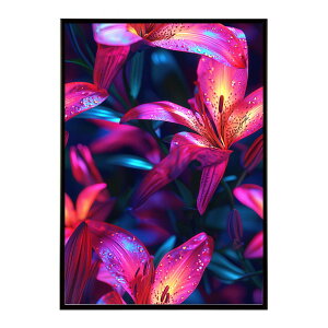 A[eBXeBbNt[ |X^[  G A[g   RZvgA[g G ʉ G ԕfUC CeAG Ǐ k _A[g t[A[g ylh-poster-1122