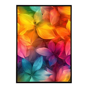 A[eBXeBbNt[ |X^[  G A[g   RZvgA[g G ʉ G ԕfUC CeAG Ǐ k _A[g t[A[g ylh-poster-1122