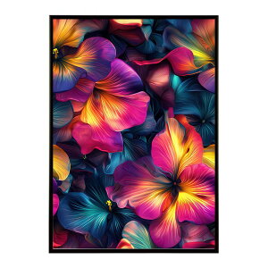 A[eBXeBbNt[ |X^[  G A[g   RZvgA[g G ʉ G ԕfUC CeAG Ǐ k _A[g t[A[g ylh-poster-1122