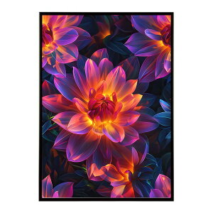 A[eBXeBbNt[ |X^[  G A[g   RZvgA[g G ʉ G ԕfUC CeAG Ǐ k _A[g t[A[g ylh-poster-1122