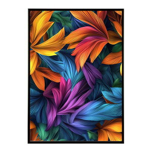 A[eBXeBbNt[ |X^[  G A[g   RZvgA[g G ʉ G ԕfUC CeAG Ǐ k _A[g t[A[g ylh-poster-1122