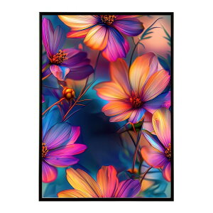 A[eBXeBbNt[ |X^[  G A[g   RZvgA[g G ʉ G ԕfUC CeAG Ǐ k _A[g t[A[g ylh-poster-1122