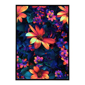 A[eBXeBbNt[ |X^[  G A[g   RZvgA[g G ʉ G ԕfUC CeAG Ǐ k _A[g t[A[g ylh-poster-1122