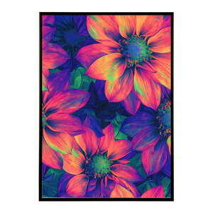 A[eBXeBbNt[ |X^[  G A[g   RZvgA[g G ʉ G ԕfUC CeAG Ǐ k _A[g t[A[g ylh-poster-1123