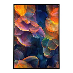 A[eBXeBbNt[ |X^[  G A[g   RZvgA[g G ʉ G ԕfUC CeAG Ǐ k _A[g t[A[g ylh-poster-1123