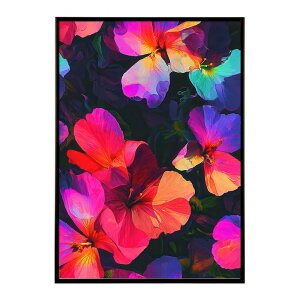 A[eBXeBbNt[ |X^[  G A[g   RZvgA[g G ʉ G ԕfUC CeAG Ǐ k _A[g t[A[g ylh-poster-1123