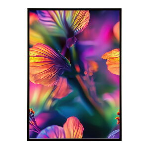 A[eBXeBbNt[ |X^[  G A[g   RZvgA[g G ʉ G ԕfUC CeAG Ǐ k _A[g t[A[g ylh-poster-1123