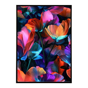 A[eBXeBbNt[ |X^[  G A[g   RZvgA[g G ʉ G ԕfUC CeAG Ǐ k _A[g t[A[g ylh-poster-1124