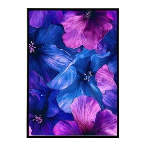 A[eBXeBbNt[ |X^[  G A[g   RZvgA[g G ʉ G ԕfUC CeAG Ǐ k _A[g t[A[g ylh-poster-1124