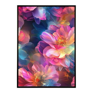 A[eBXeBbNt[ |X^[  G A[g   RZvgA[g G ʉ G ԕfUC CeAG Ǐ k _A[g t[A[g ylh-poster-1124