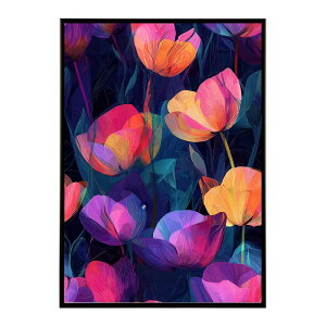 A[eBXeBbNt[ |X^[  G A[g   RZvgA[g G ʉ G ԕfUC CeAG Ǐ k _A[g t[A[g ylh-poster-1124