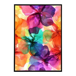 A[eBXeBbNt[ |X^[  G A[g   RZvgA[g G ʉ G ԕfUC CeAG Ǐ k _A[g t[A[g ylh-poster-1124