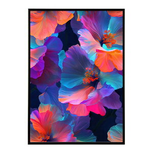 A[eBXeBbNt[ |X^[  G A[g   RZvgA[g G ʉ G ԕfUC CeAG Ǐ k _A[g t[A[g ylh-poster-1124