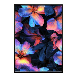 A[eBXeBbNt[ |X^[  G A[g   RZvgA[g G ʉ G ԕfUC CeAG Ǐ k _A[g t[A[g ylh-poster-1124