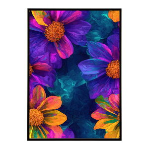 A[eBXeBbNt[ |X^[  G A[g   RZvgA[g G ʉ G ԕfUC CeAG Ǐ k _A[g t[A[g ylh-poster-1125