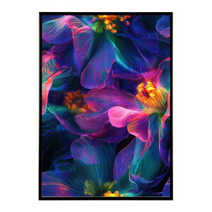 A[eBXeBbNt[ |X^[  G A[g   RZvgA[g G ʉ G ԕfUC CeAG Ǐ k _A[g t[A[g ylh-poster-1125