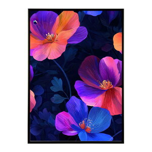 A[eBXeBbNt[ |X^[  G A[g   RZvgA[g G ʉ G ԕfUC CeAG Ǐ k _A[g t[A[g ylh-poster-1125