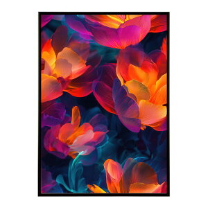 A[eBXeBbNt[ |X^[  G A[g   RZvgA[g G ʉ G ԕfUC CeAG Ǐ k _A[g t[A[g ylh-poster-1125