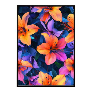 A[eBXeBbNt[ |X^[  G A[g   RZvgA[g G ʉ G ԕfUC CeAG Ǐ k _A[g t[A[g ylh-poster-1125