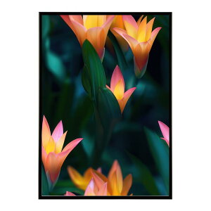 A[eBXeBbNt[ |X^[  G A[g   RZvgA[g G ʉ G ԕfUC CeAG Ǐ k _A[g t[A[g ylh-poster-1125