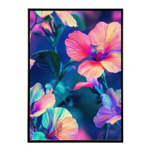 A[eBXeBbNt[ |X^[  G A[g   RZvgA[g G ʉ G ԕfUC CeAG Ǐ k _A[g t[A[g ylh-poster-1126