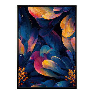 A[eBXeBbNt[ |X^[  G A[g   RZvgA[g G ʉ G ԕfUC CeAG Ǐ k _A[g t[A[g ylh-poster-1126