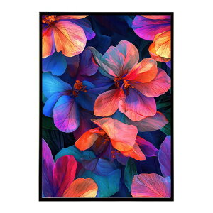 A[eBXeBbNt[ |X^[  G A[g   RZvgA[g G ʉ G ԕfUC CeAG Ǐ k _A[g t[A[g ylh-poster-1126