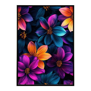 A[eBXeBbNt[ |X^[  G A[g   RZvgA[g G ʉ G ԕfUC CeAG Ǐ k _A[g t[A[g ylh-poster-1126