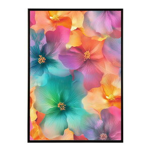 A[eBXeBbNt[ |X^[  G A[g   RZvgA[g G ʉ G ԕfUC CeAG Ǐ k _A[g t[A[g ylh-poster-1126