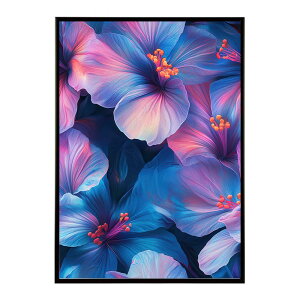 A[eBXeBbNt[ |X^[  G A[g   RZvgA[g G ʉ G ԕfUC CeAG Ǐ k _A[g t[A[g ylh-poster-1127