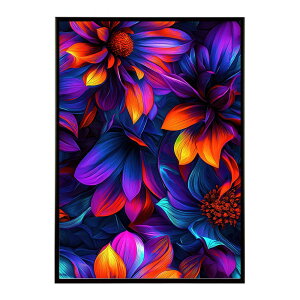 A[eBXeBbNt[ |X^[  G A[g   RZvgA[g G ʉ G ԕfUC CeAG Ǐ k _A[g t[A[g ylh-poster-1127