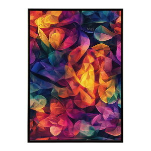 A[eBXeBbNt[ |X^[  G A[g   RZvgA[g G ʉ G ԕfUC CeAG Ǐ k _A[g t[A[g ylh-poster-1127