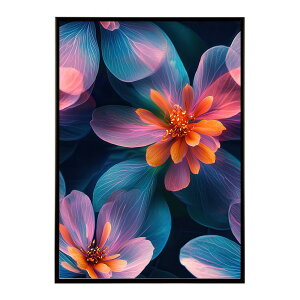 A[eBXeBbNt[ |X^[  G A[g   RZvgA[g G ʉ G ԕfUC CeAG Ǐ k _A[g t[A[g ylh-poster-1127