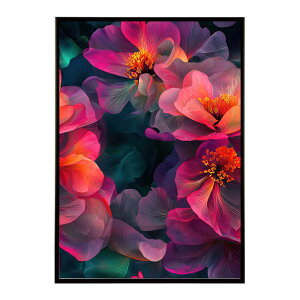 A[eBXeBbNt[ |X^[  G A[g   RZvgA[g G ʉ G ԕfUC CeAG Ǐ k _A[g t[A[g ylh-poster-1127