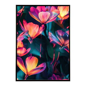 A[eBXeBbNt[ |X^[  G A[g   RZvgA[g G ʉ G ԕfUC CeAG Ǐ k _A[g t[A[g ylh-poster-1127