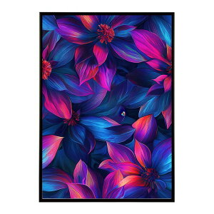 A[eBXeBbNt[ |X^[  G A[g   RZvgA[g G ʉ G ԕfUC CeAG Ǐ k _A[g t[A[g ylh-poster-1128