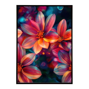 A[eBXeBbNt[ |X^[  G A[g   RZvgA[g G ʉ G ԕfUC CeAG Ǐ k _A[g t[A[g ylh-poster-1128