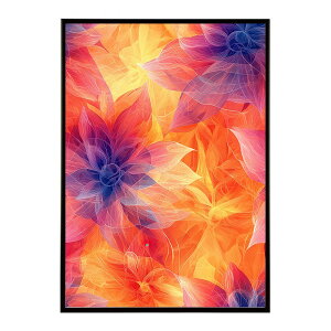 A[eBXeBbNt[ |X^[  G A[g   RZvgA[g G ʉ G ԕfUC CeAG Ǐ k _A[g t[A[g ylh-poster-1128