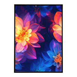 A[eBXeBbNt[ |X^[  G A[g   RZvgA[g G ʉ G ԕfUC CeAG Ǐ k _A[g t[A[g ylh-poster-1128