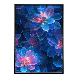 A[eBXeBbNt[ |X^[  G A[g   RZvgA[g G ʉ G ԕfUC CeAG Ǐ k _A[g t[A[g ylh-poster-1128