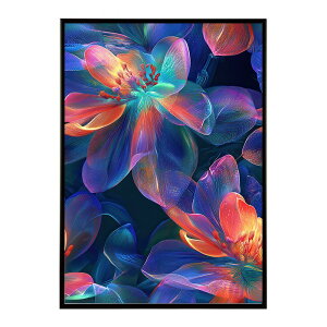 A[eBXeBbNt[ |X^[  G A[g   RZvgA[g G ʉ G ԕfUC CeAG Ǐ k _A[g t[A[g ylh-poster-1128