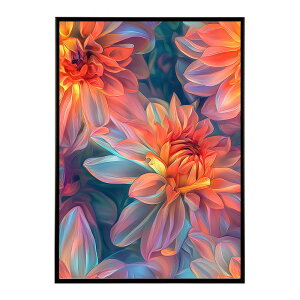 A[eBXeBbNt[ |X^[  G A[g   RZvgA[g G ʉ G ԕfUC CeAG Ǐ k _A[g t[A[g ylh-poster-1128