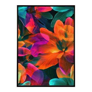 A[eBXeBbNt[ |X^[  G A[g   RZvgA[g G ʉ G ԕfUC CeAG Ǐ k _A[g t[A[g ylh-poster-1128