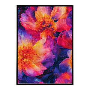 A[eBXeBbNt[ |X^[  G A[g   RZvgA[g G ʉ G ԕfUC CeAG Ǐ k _A[g t[A[g ylh-poster-1129