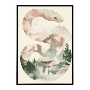 x wr a Xl[N a N |X^[ pƃTCYIׂ CeA  vg|X^[ tHg CXg   傫ylh-poster-9446z