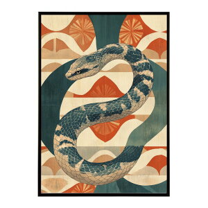 x wr a Xl[N a N |X^[ pƃTCYIׂ CeA  vg|X^[ tHg CXg   傫ylh-poster-9463z